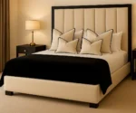 Elara Tranquil  Bed - Image 2