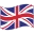 hand made in Uk