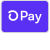 svg-image-28