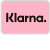 svg-image-30