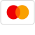 svg-image-32